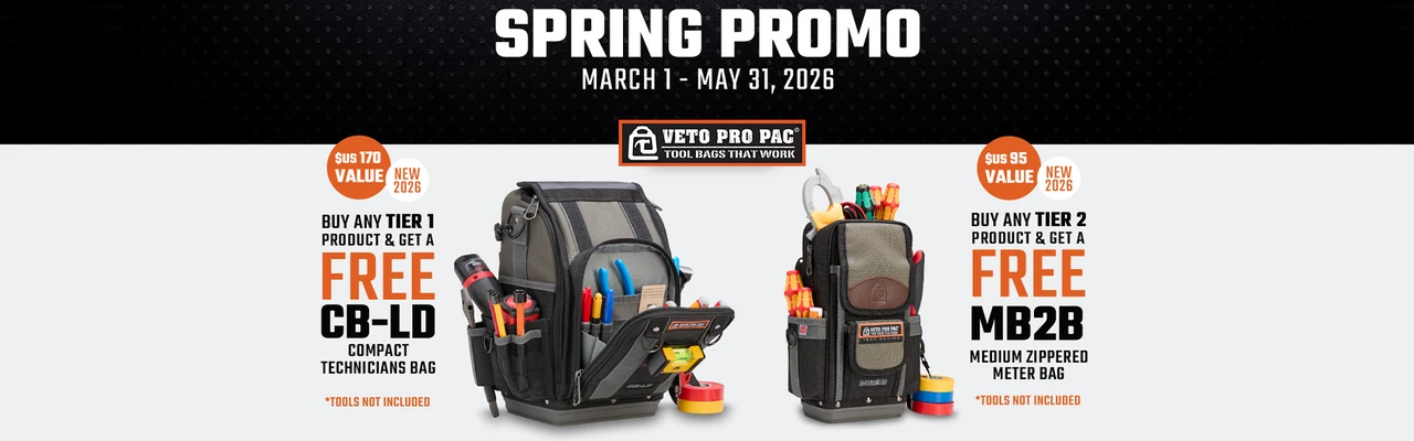 veto-spring-2026.png