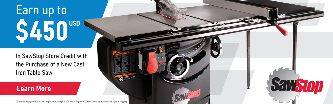 sawstop-summer-credit-mobile.png