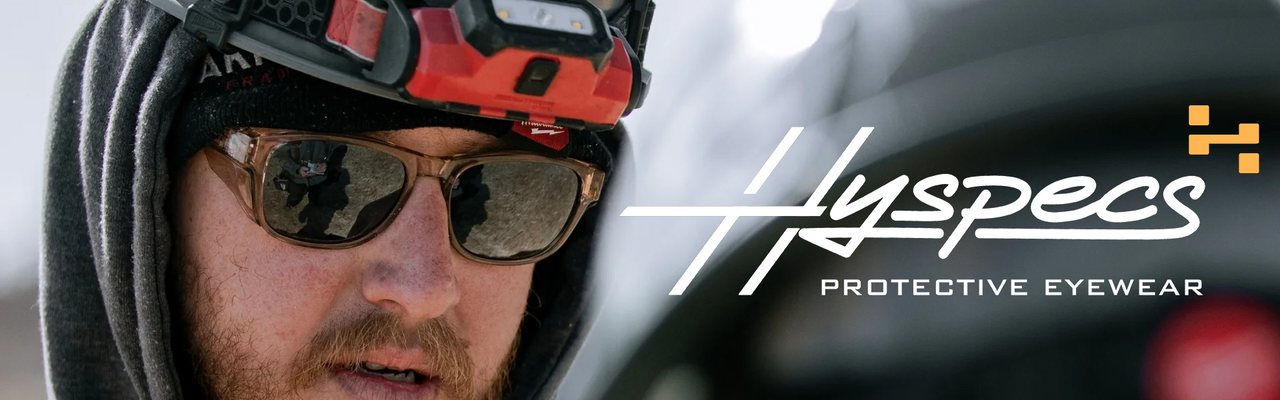 hyspecs-safety-eyewear-mobile.png