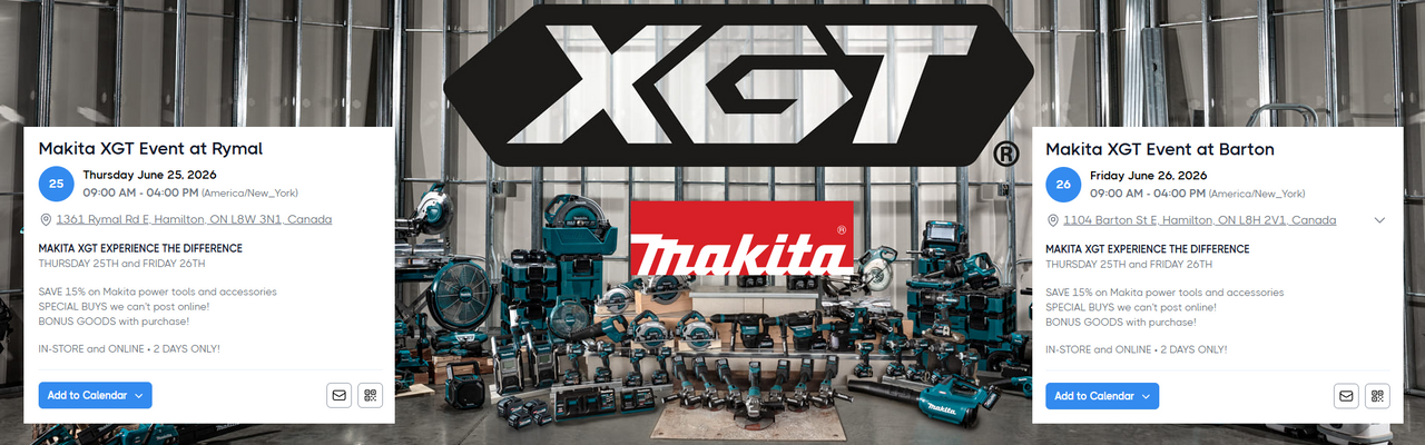 makita-event-banner-mobile.png