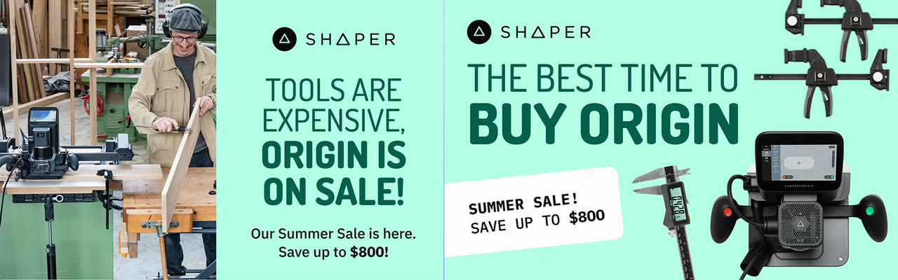 shaper-summer-deal-2026-mobile.png