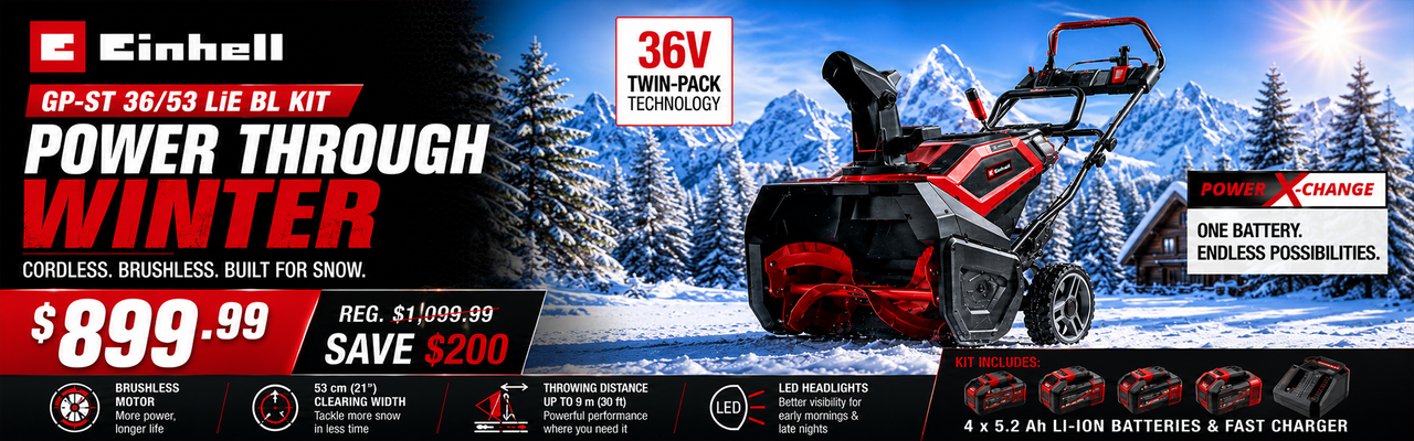 einhell-snowblower-mobile.png