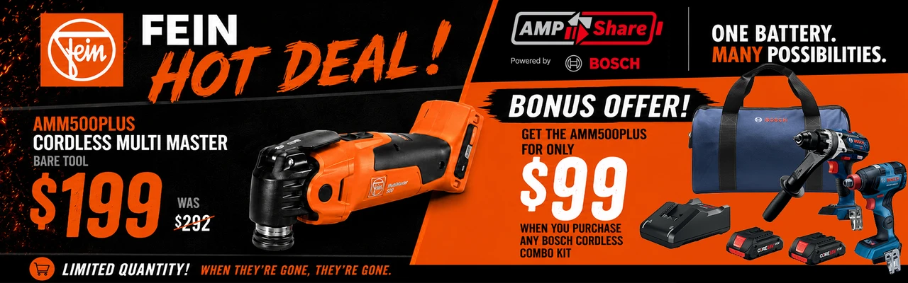 fein-amm500-promotion-mobile.png