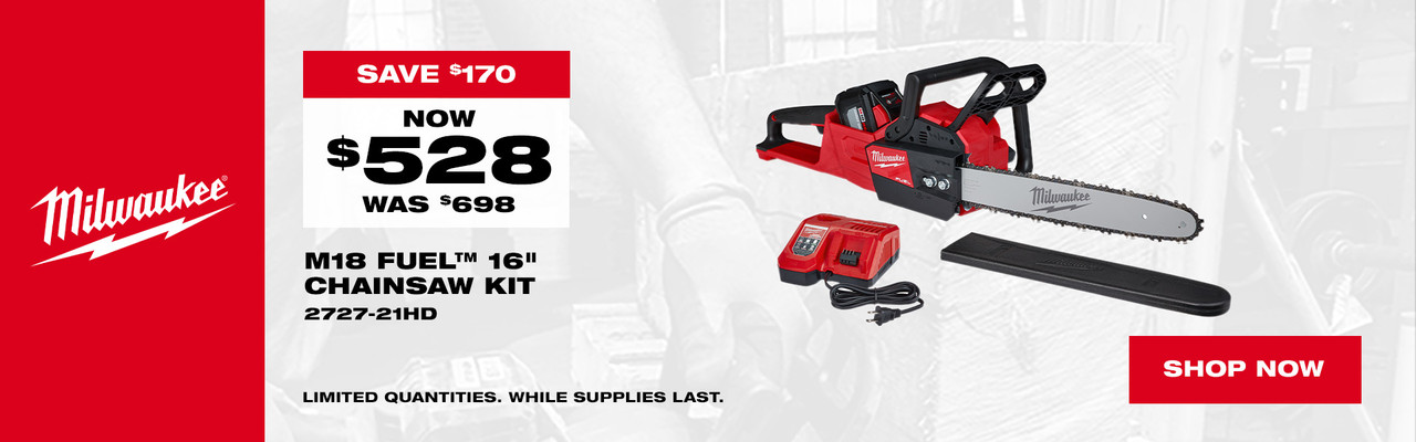 m18-fuel-16in-chainsaw-kit-2727-21hd-08.01-10.31.2026-1080x1080.jpg