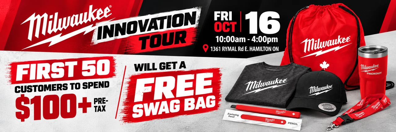milwaukee-innovation-tour-swag-bag-ad.png