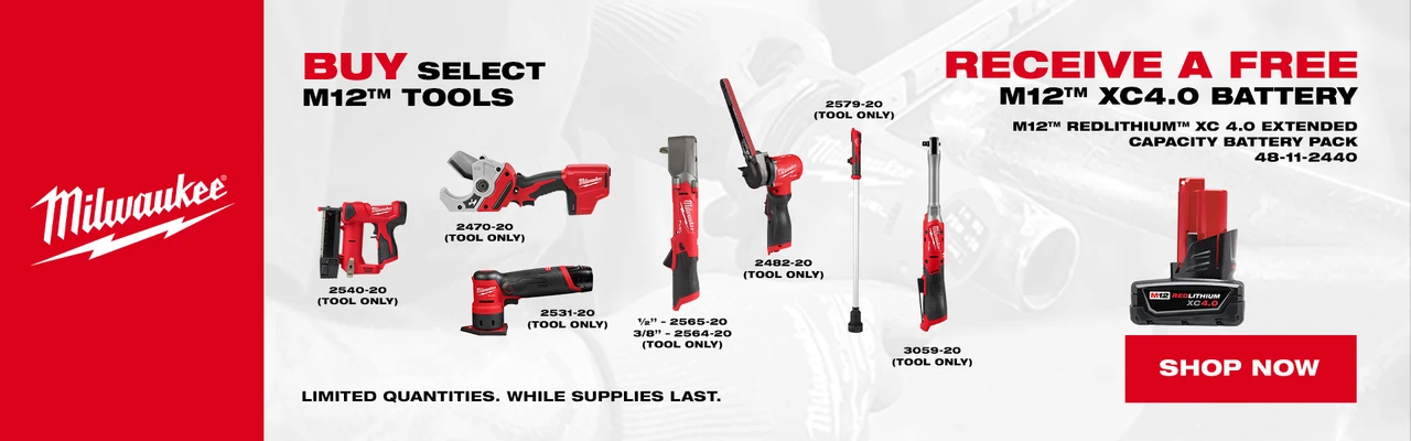 buy-select-m12-tools-receive-a-free-m12-xc4.0-battery-48-11-2440-09.23-10.31.2026-1080x1080.png