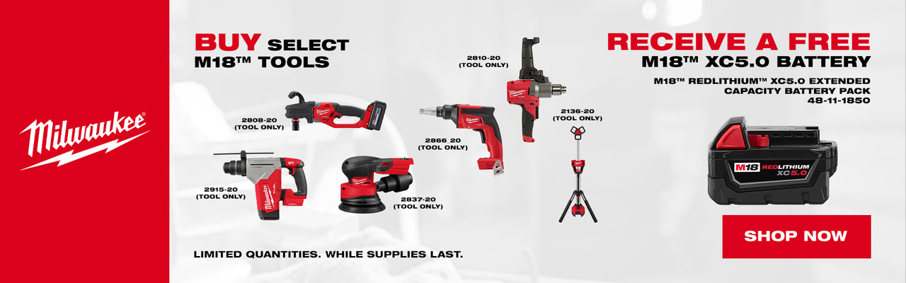 buy-select-m18-tools-receive-a-free-m18-xc5.0-battery-48-11-1850-09.23-10.31-2026-1080x1080.png