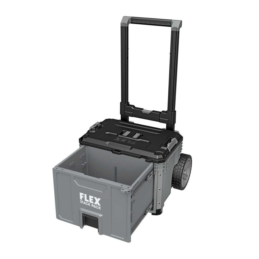 FS1108_FLEX_STACKPACK-1-DRAWER