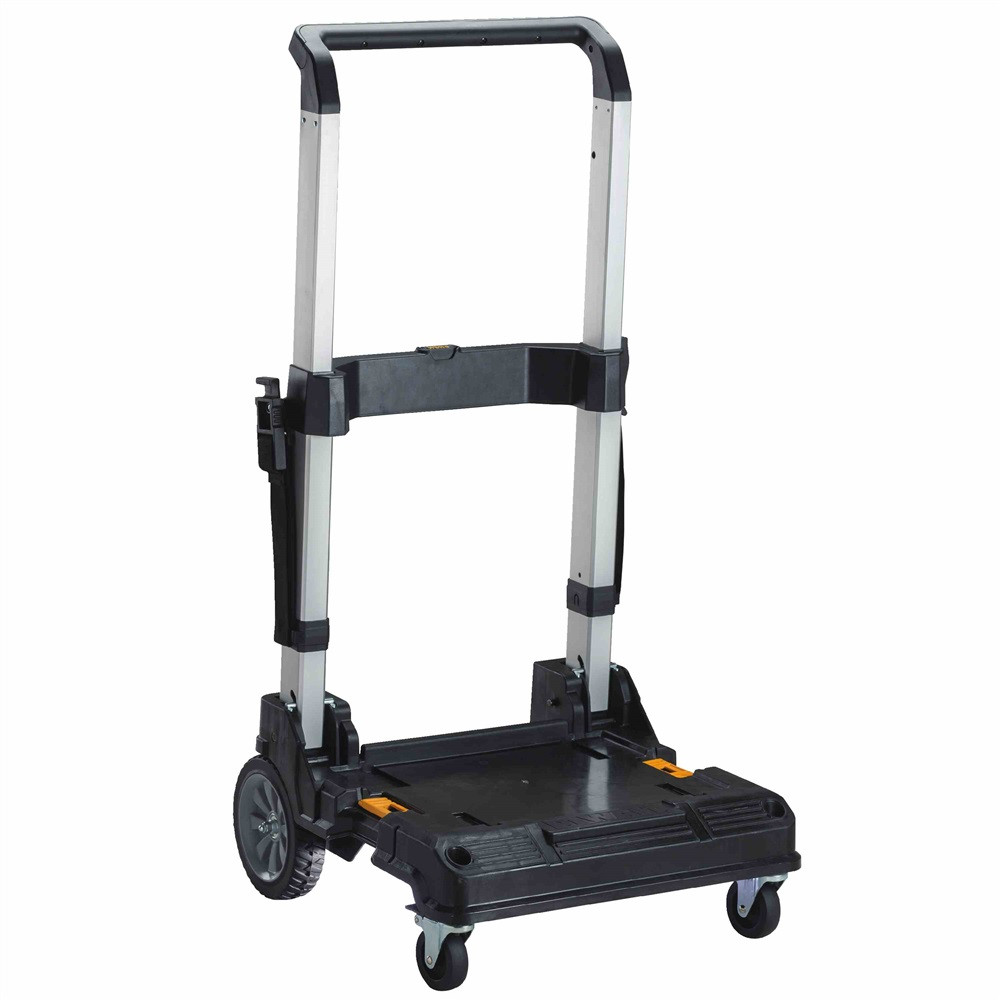 Dewalt DWST17888 TSTAK Trolley