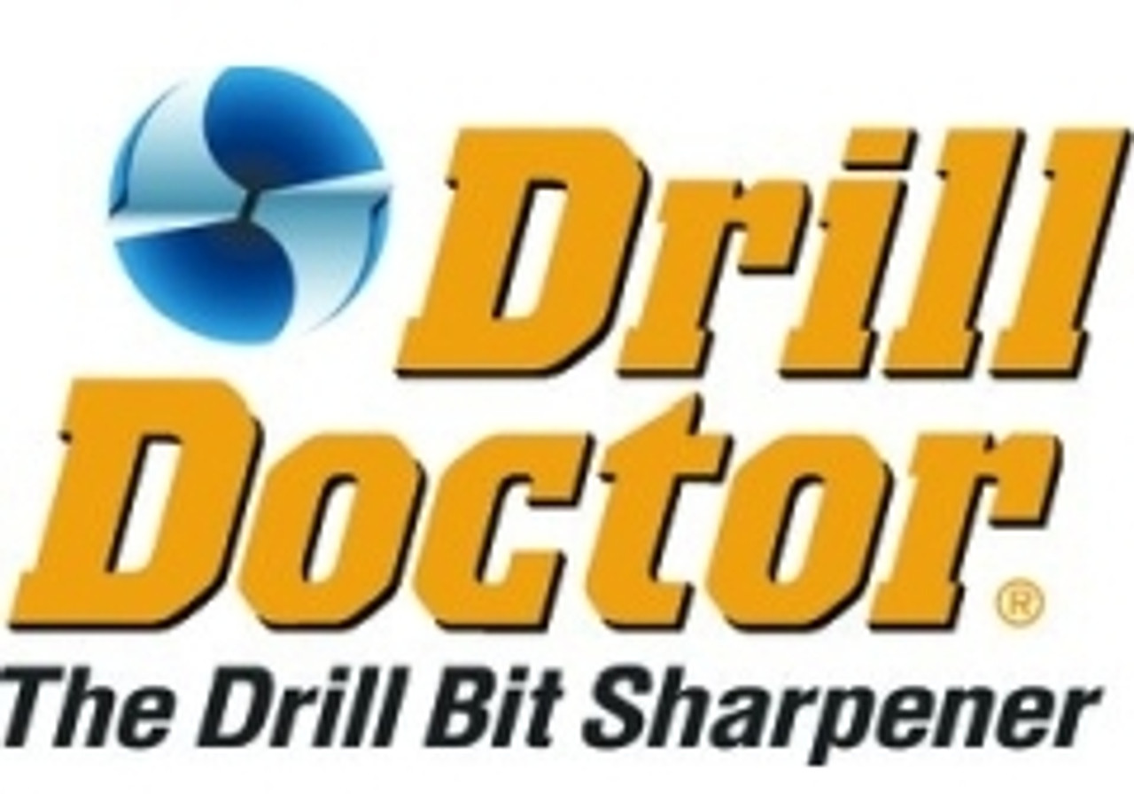 Drill Doctor Canada Sharpening Tools TEGS Tools