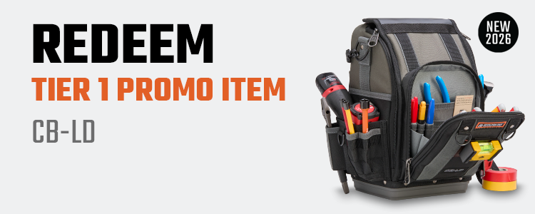 Tier 1 Products
