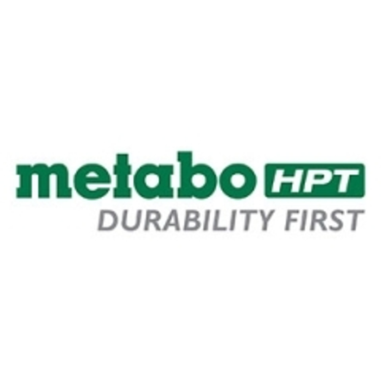 Metabo HPT