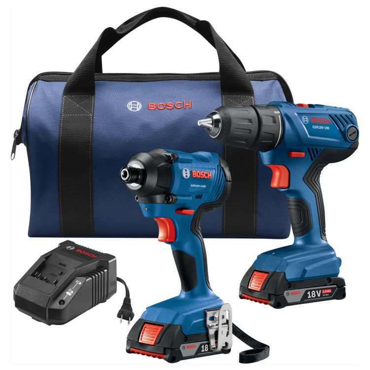Mixer Menards Cordless Drill Hammer Drill Tool Set 10-Amp Corded