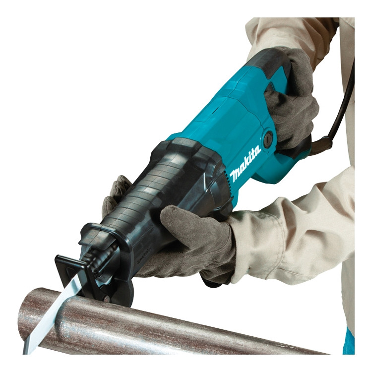 Makita JR3051T Reciprocating Saw
