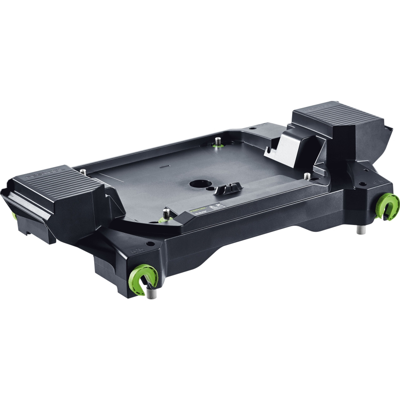 Festool 202056 Adapter Base UG-AD-KS 60