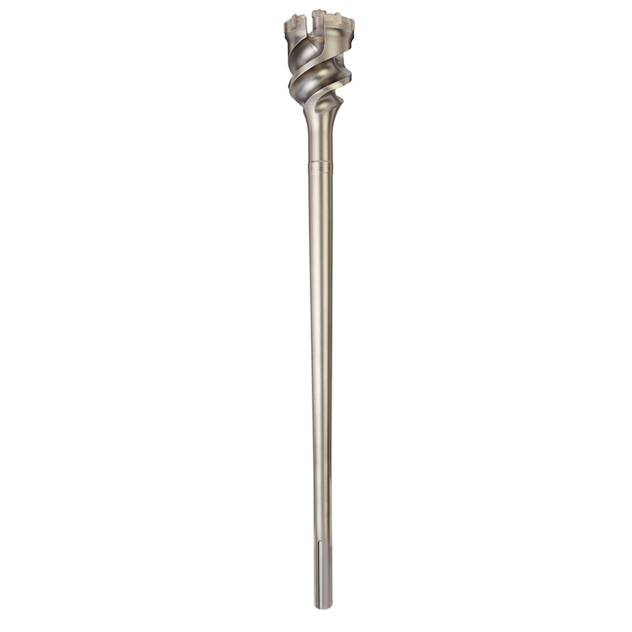 Milwaukee 48-20-5306 1-3/4 in. X 22 in. SDS-Max Tunnel Bit