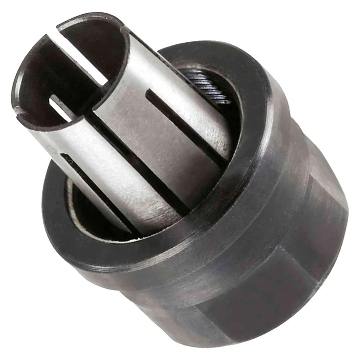 Festool 494465 Collet SZ-D 12,7/OF 1400/2000/2200 - TEGS Tools & Machinery