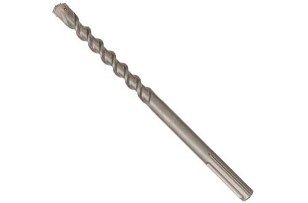 Bosch HC5016 9 16 In. X 21 In. SDS max Speed X Rotary Hammer Bit