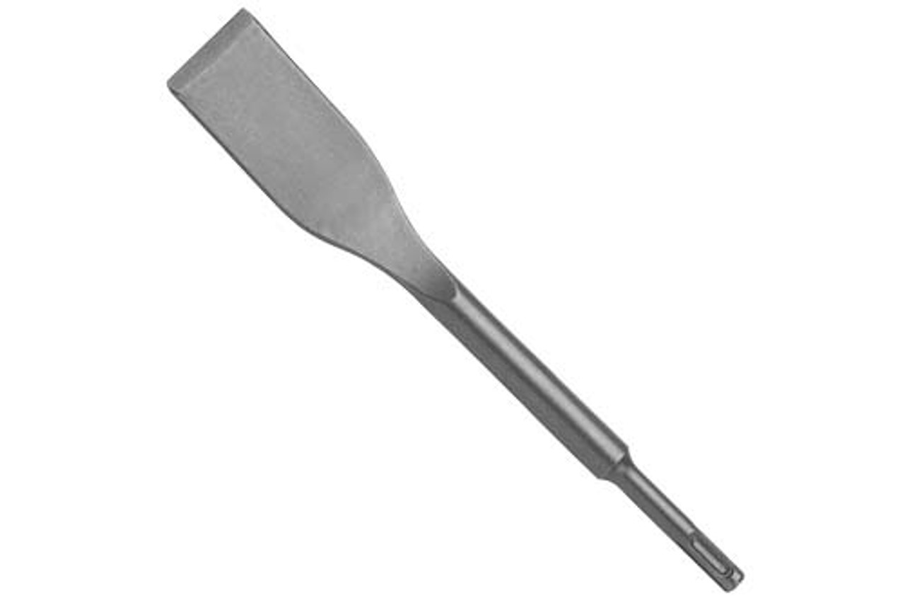 Bosch HS1465 1 1 2 In. X 10 In. Tile Chisel SDS plus Bulldog