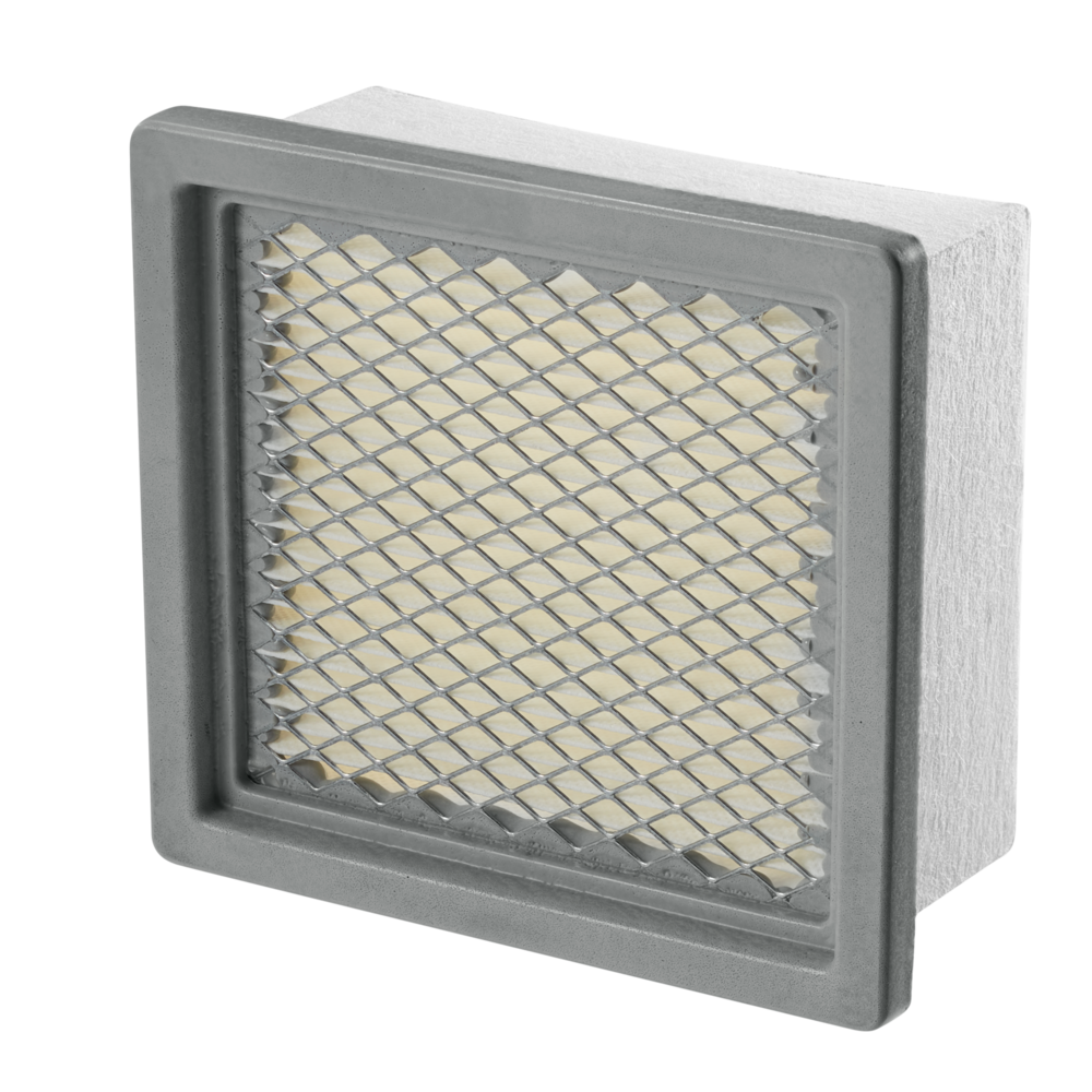 FLEX HEPA Filter - Thumbnail 5