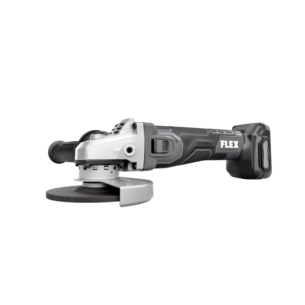 Flex FX3181-Z 5
