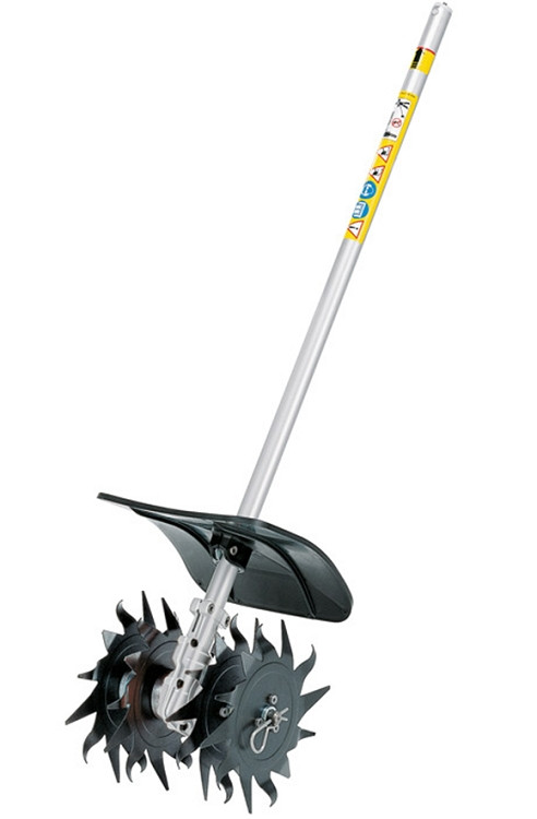 Stihl 46017405000 BF-KM Cultivator