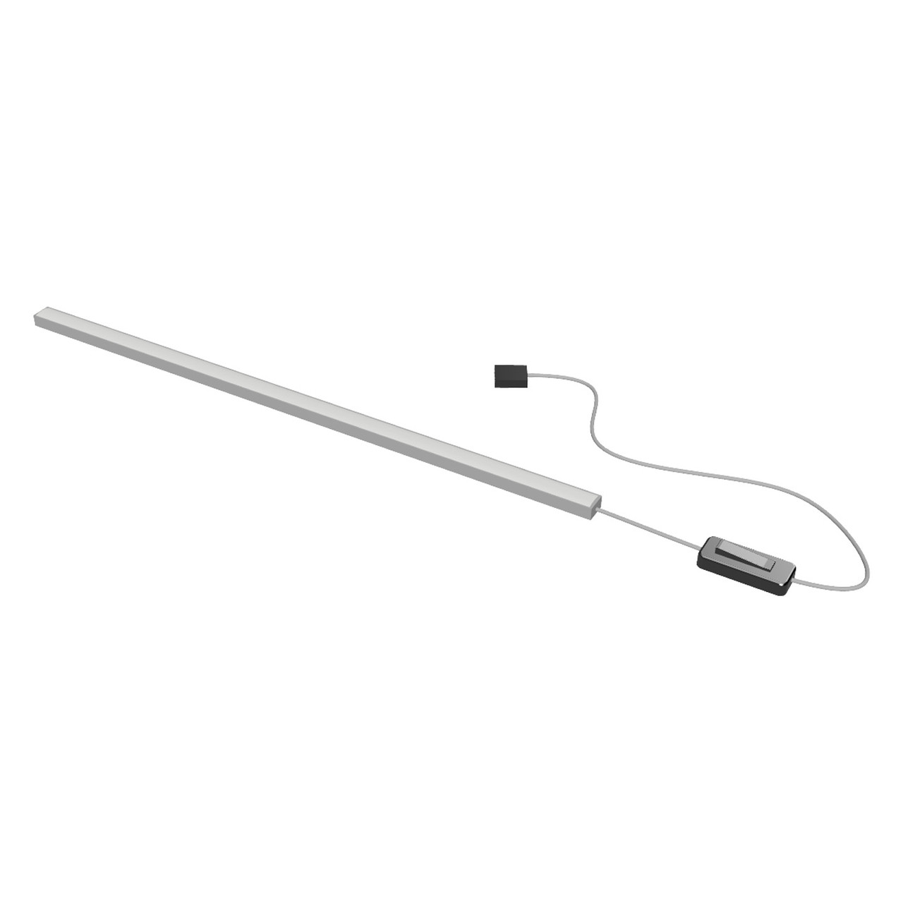 Simply Technologies CNCLED LED Kit