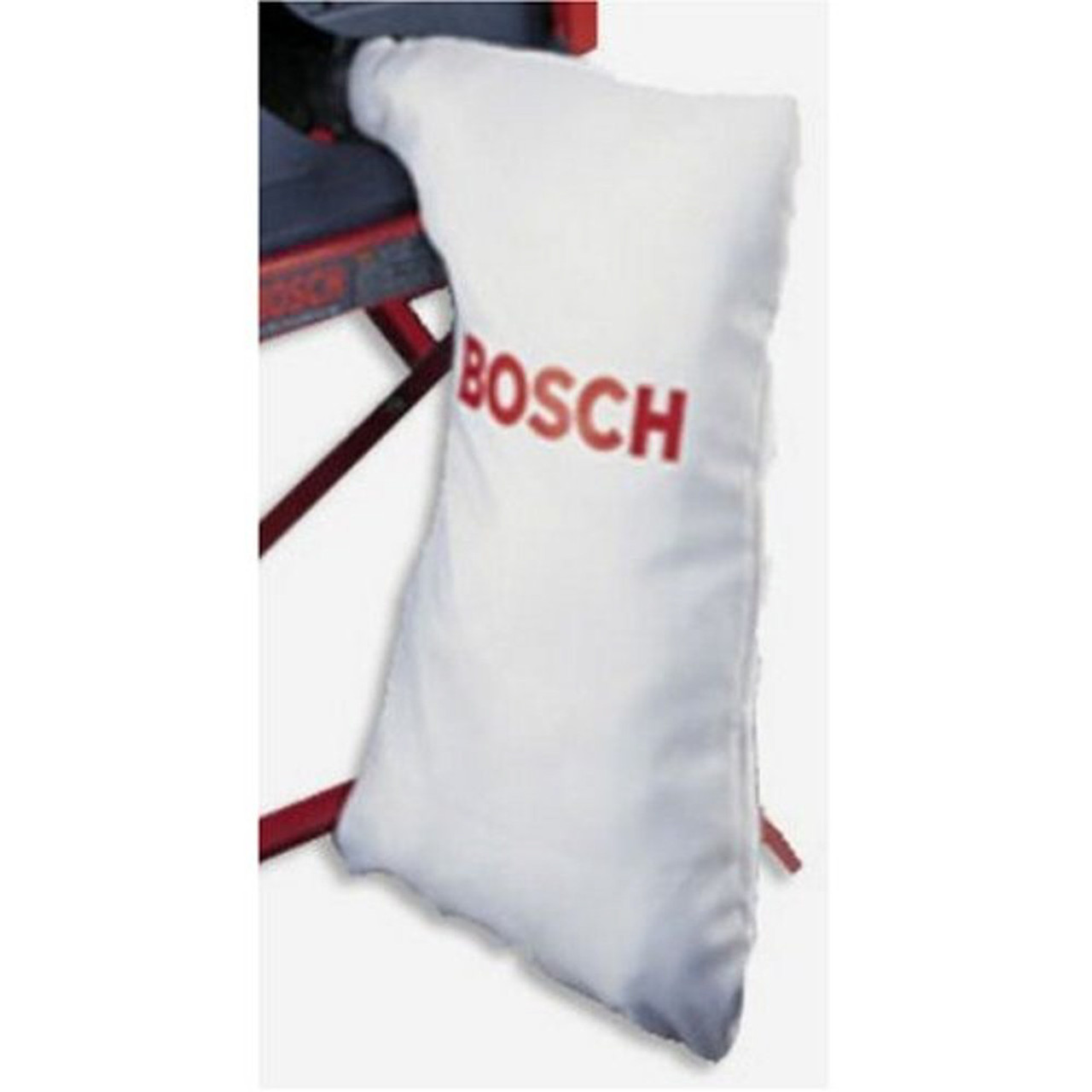 Bosch TS1004 Dust Bag For Table Saw