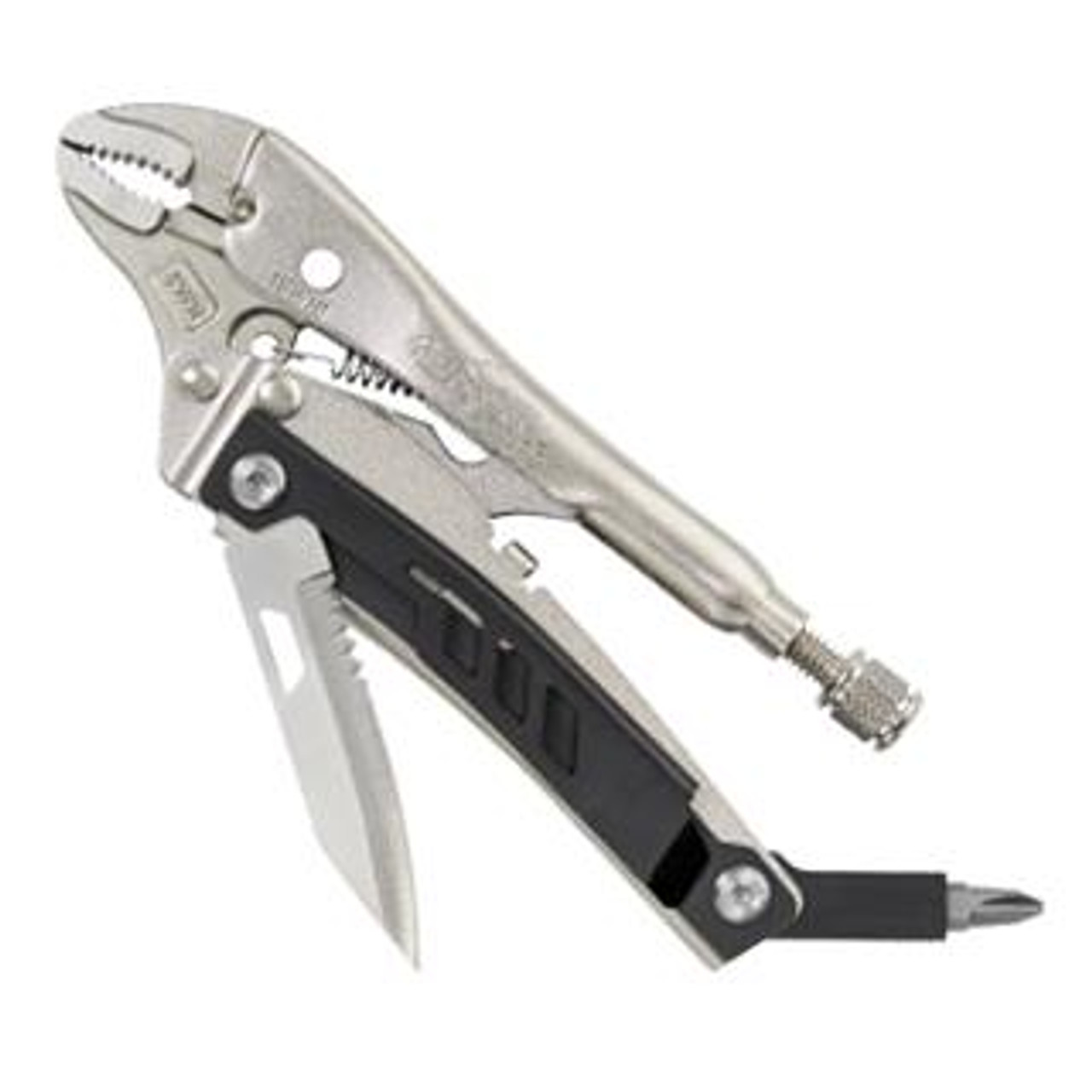 Irwin shop tools pliers