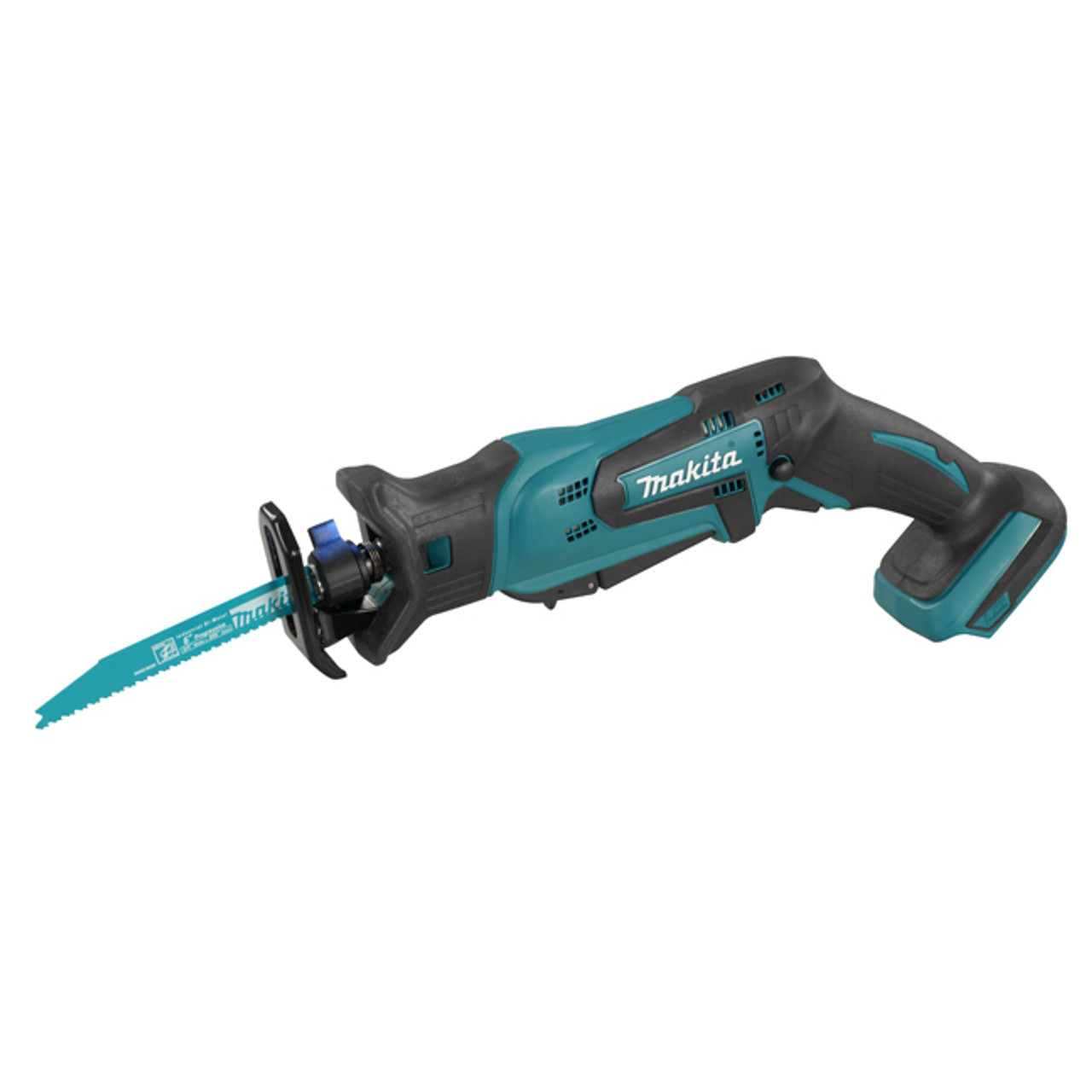 Makita DJR183Z Cordless Reciprocating Saw