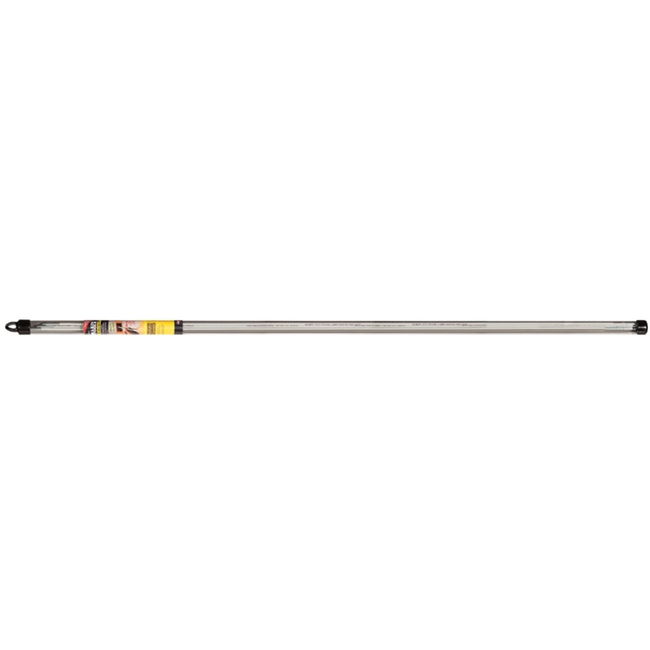 Klein 56415 15' (4.6 M) Mid-Flex Glow Rod Set