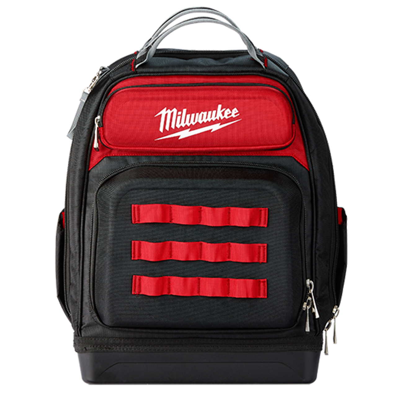 Milwaukee 48-22-8202 Low-Profile Backpack