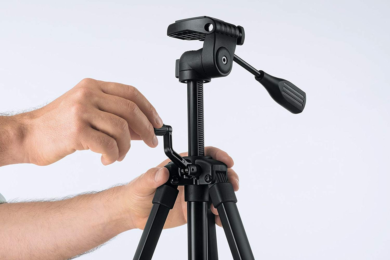 Bosch BT150 Compact Tripod