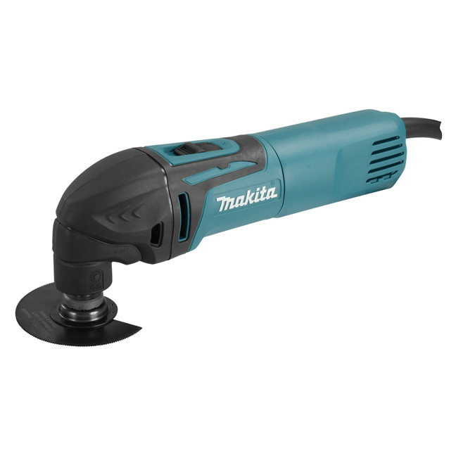 Makita
