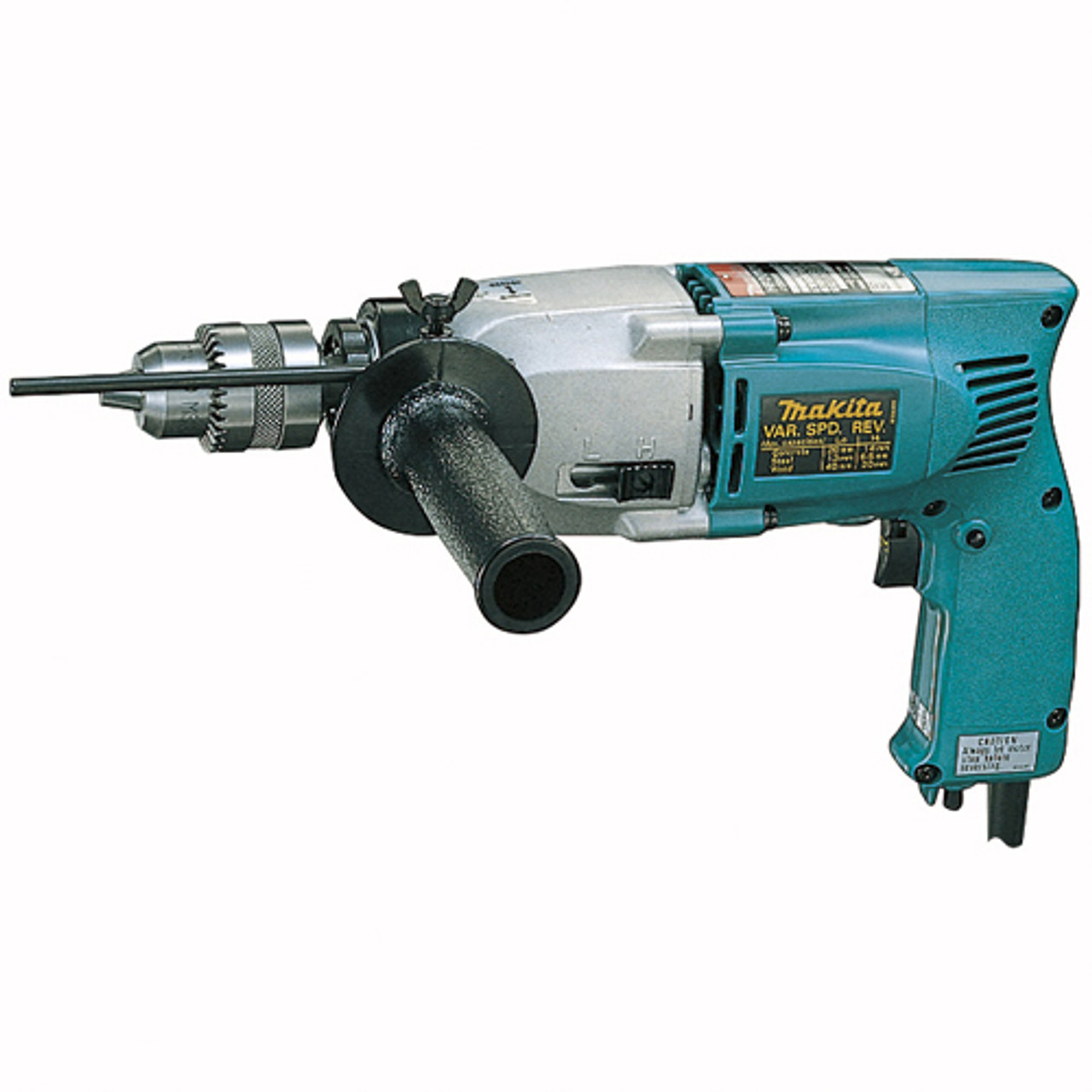 Makita HP2010N 3 4 Hammer Drill