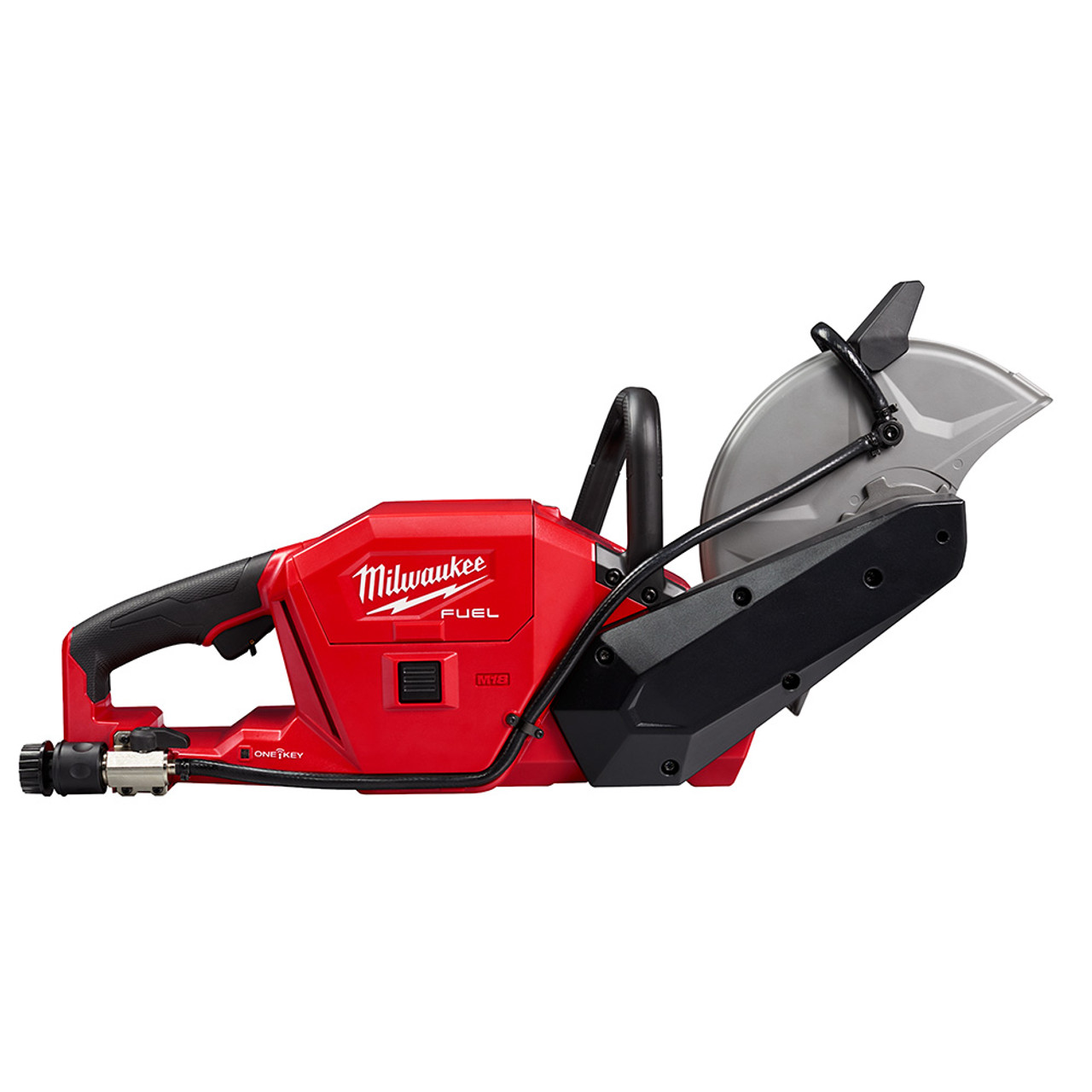 Milwaukee 2786-20 M18 FUEL In. Cut-Off Saw Bare Tool