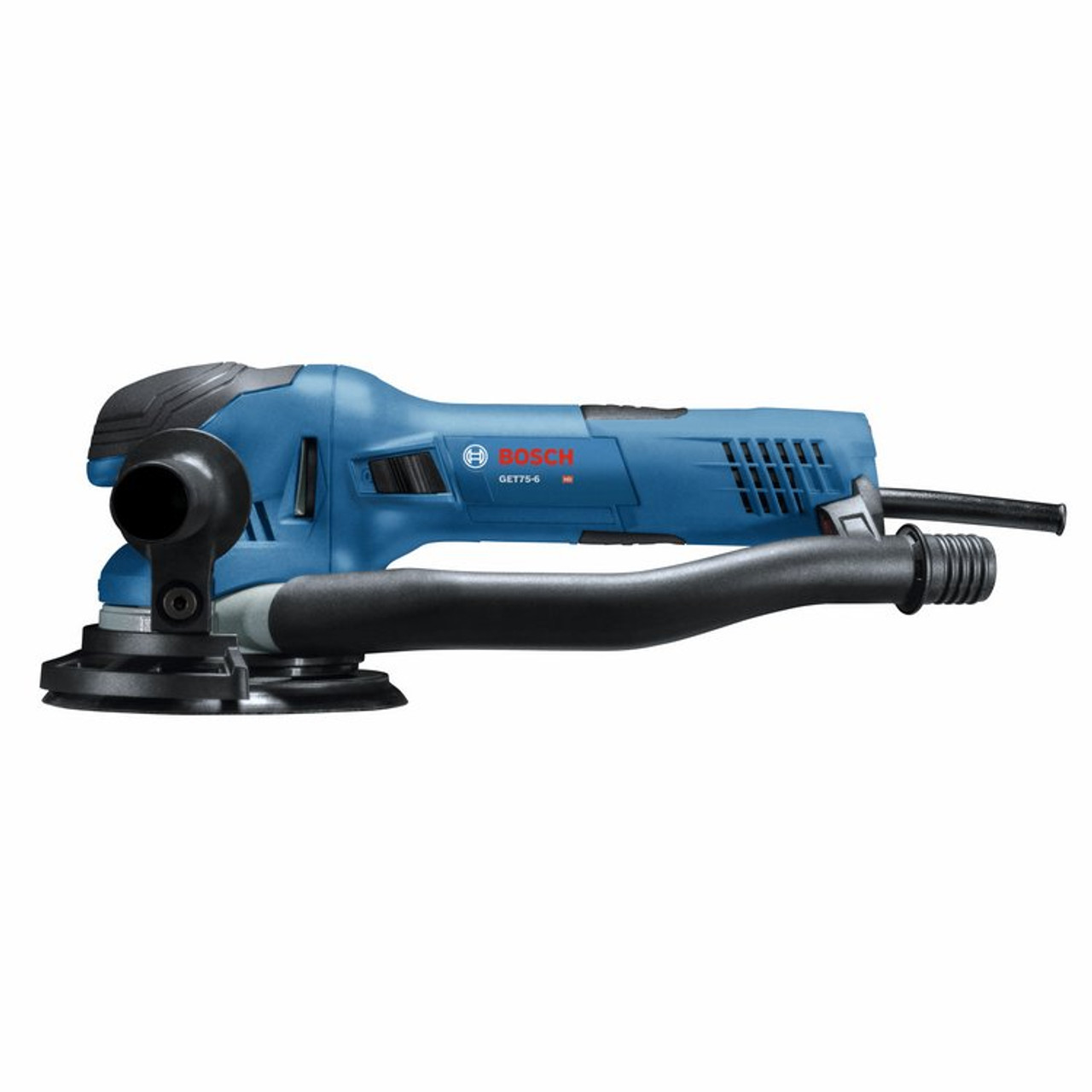 Bosch GET756N 6 In. DualMode Random Orbit Sander