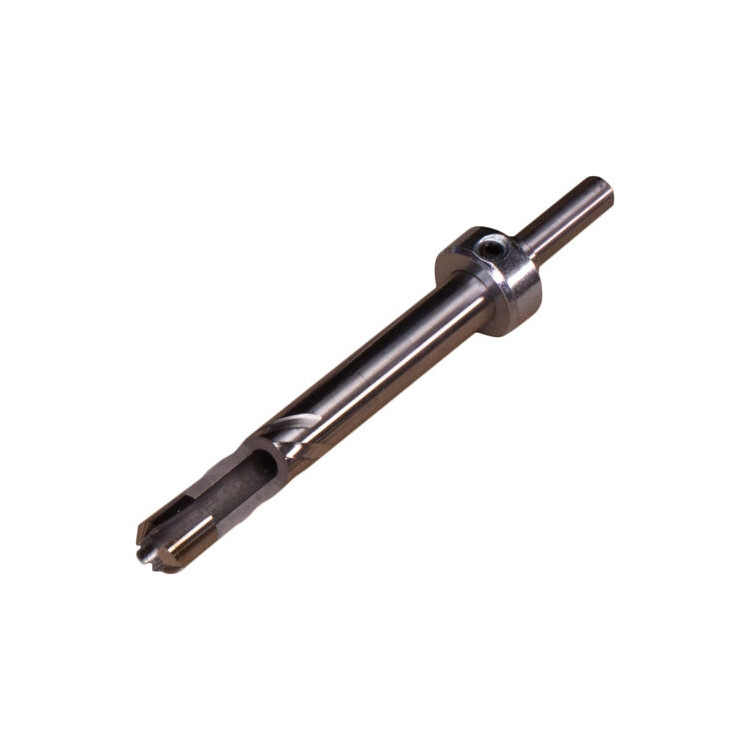Kreg KPC1040 Custom Plug Cutting Bit - Micro