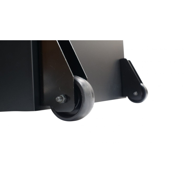 Laguna PTSF1321101500130001 Mobility Kit For Fusion F1 Table Saw