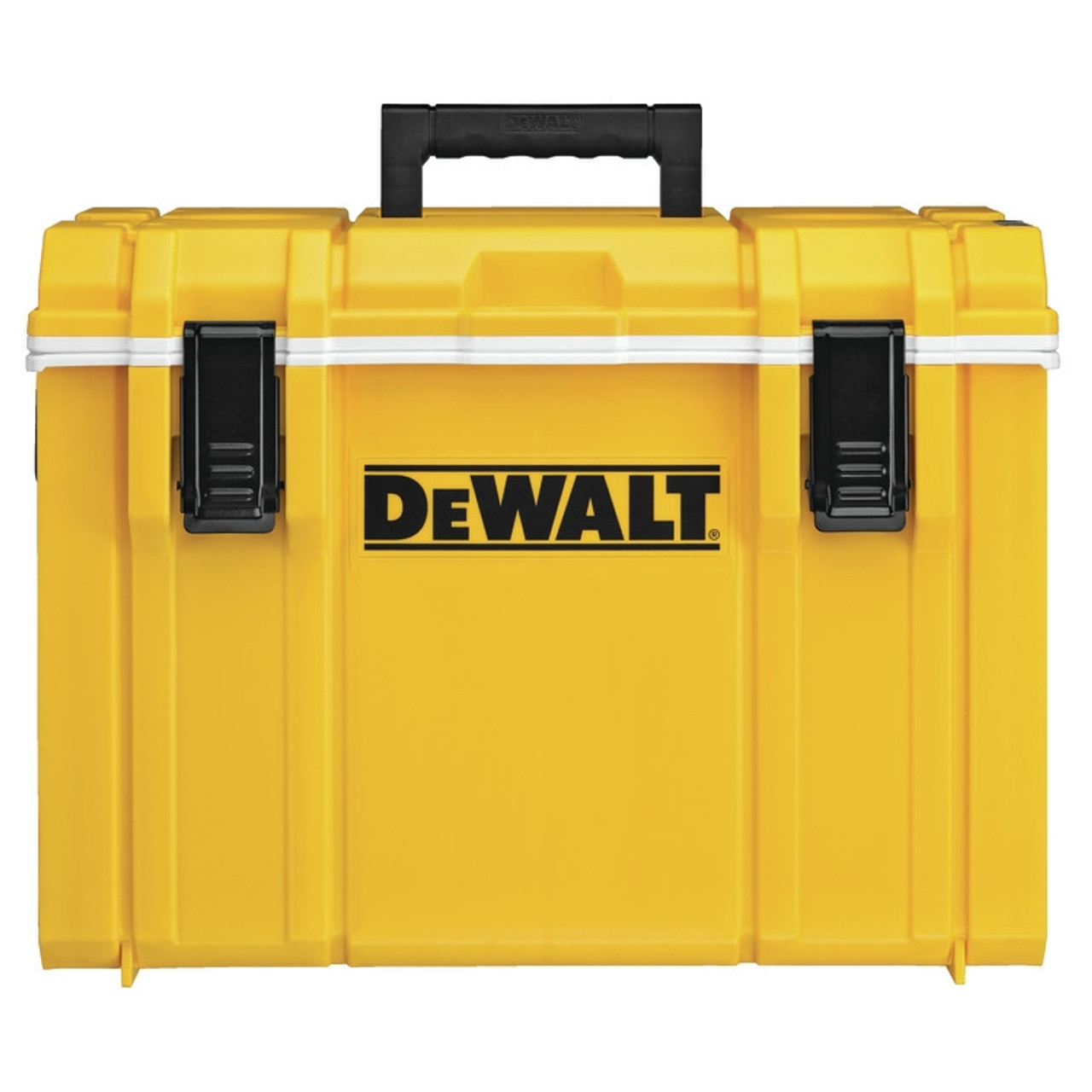 Dewalt DWST08404 ToughSystem Cooler