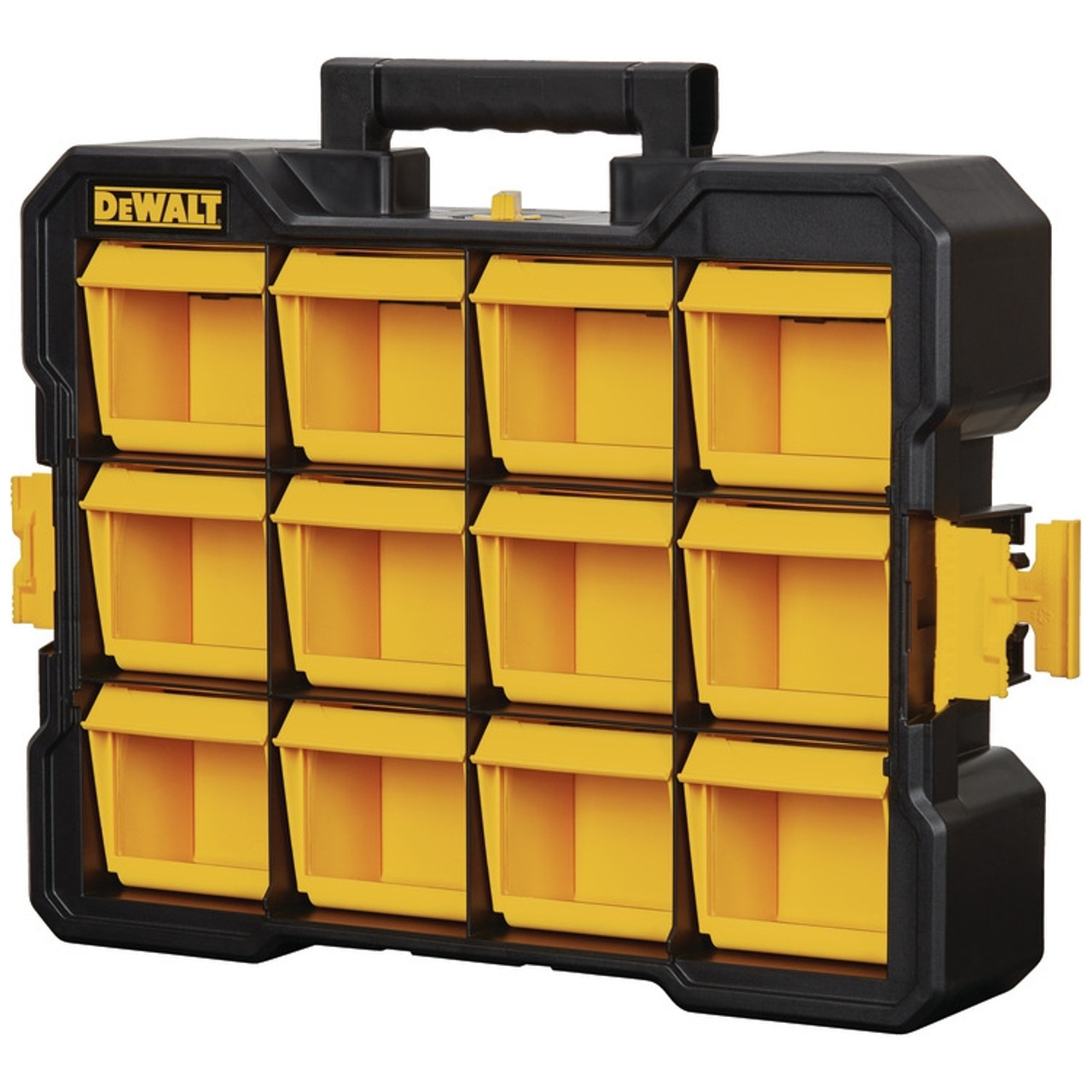 Dewalt DWST14121 Flip-Bin Organizer