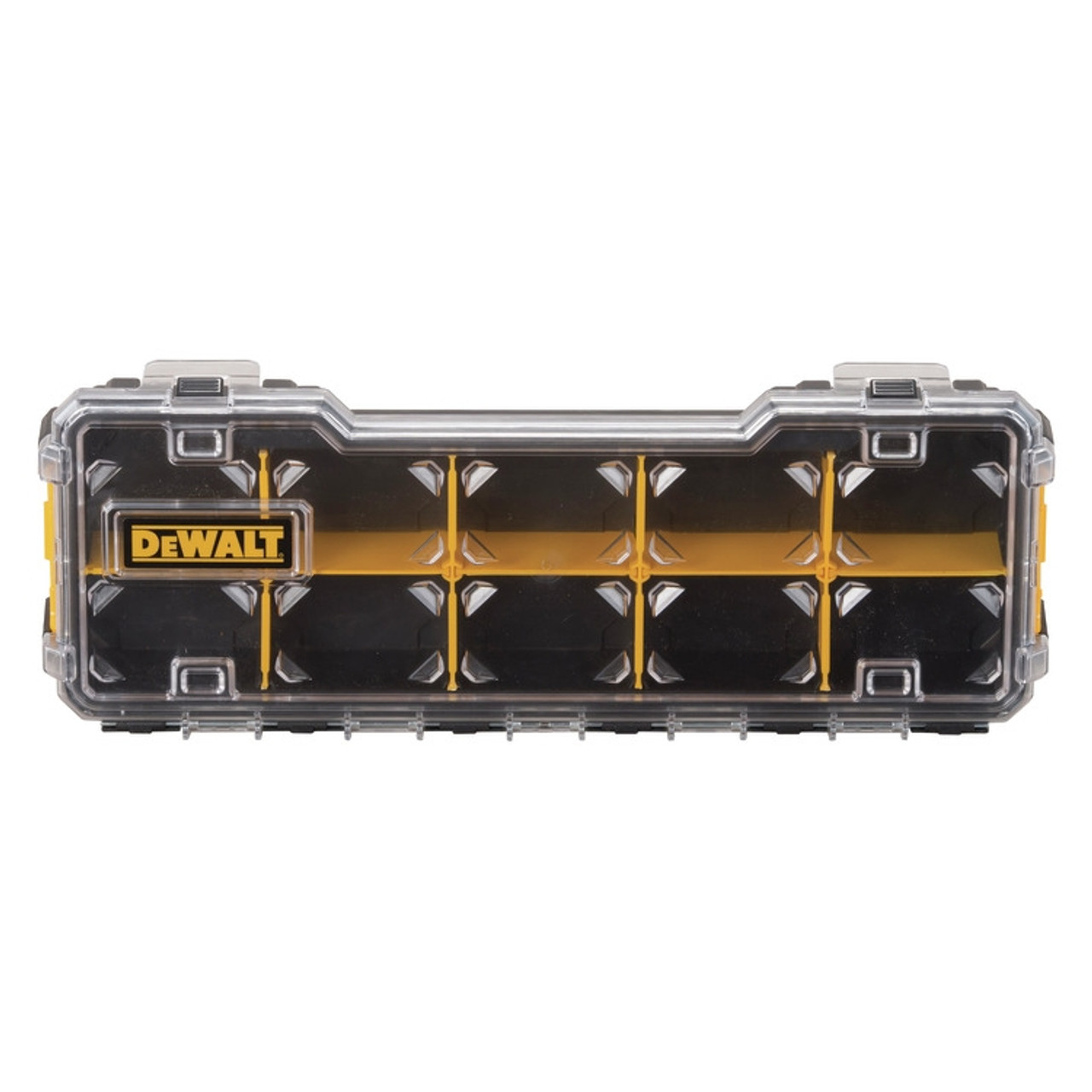 Dewalt DWST14835 10 Compartment Pro Organizer