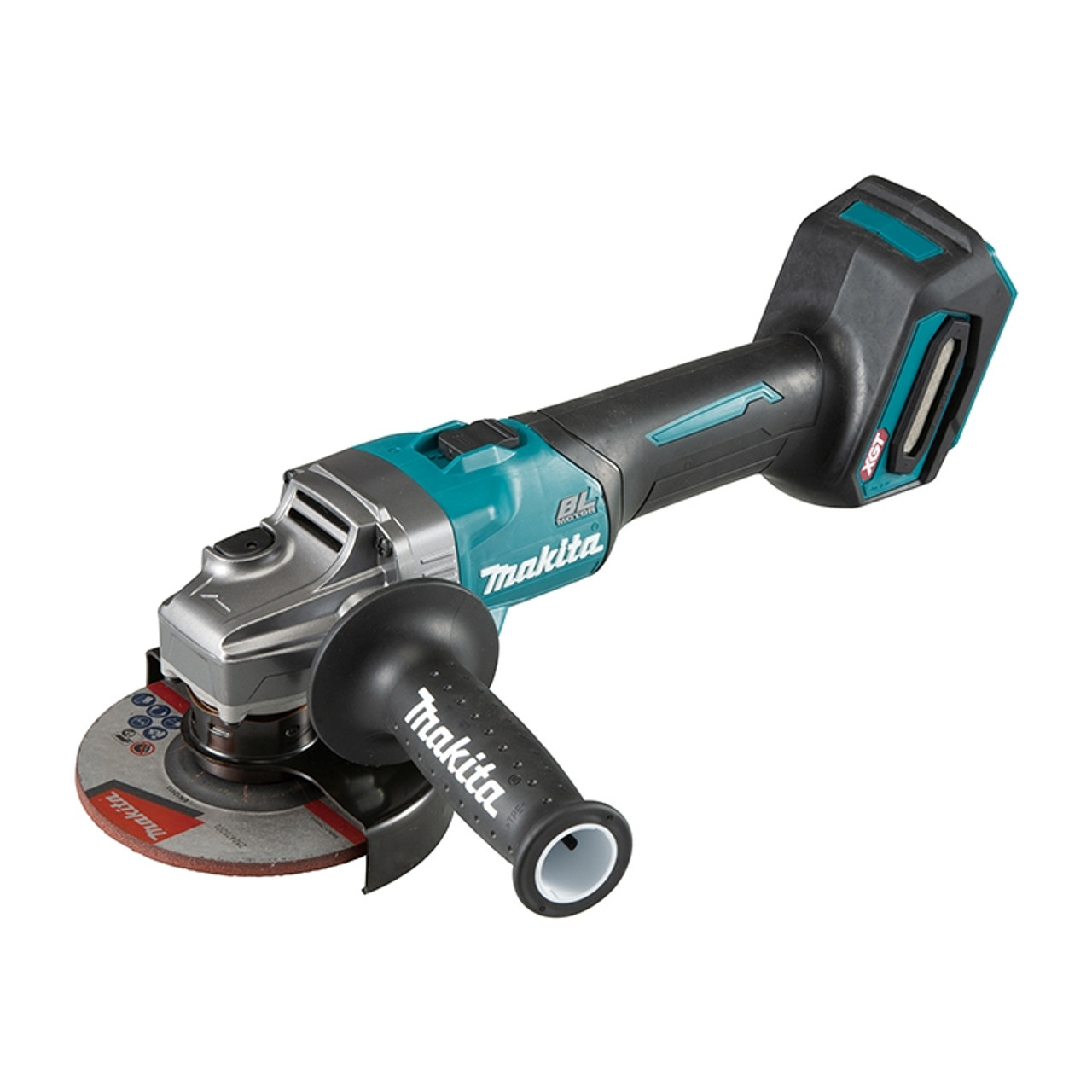 Makita grinder shop tool only