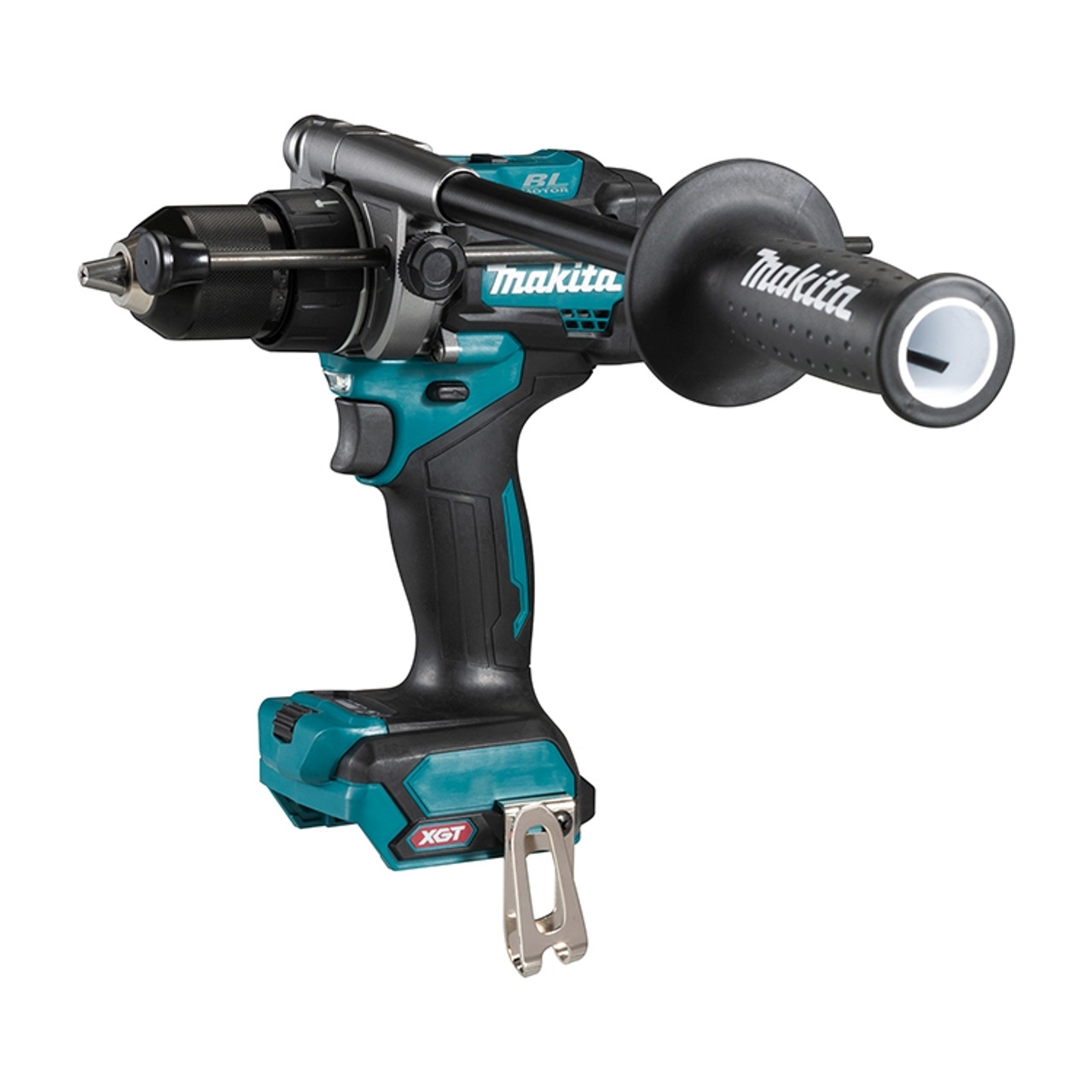 Makita drill 2025 tool only