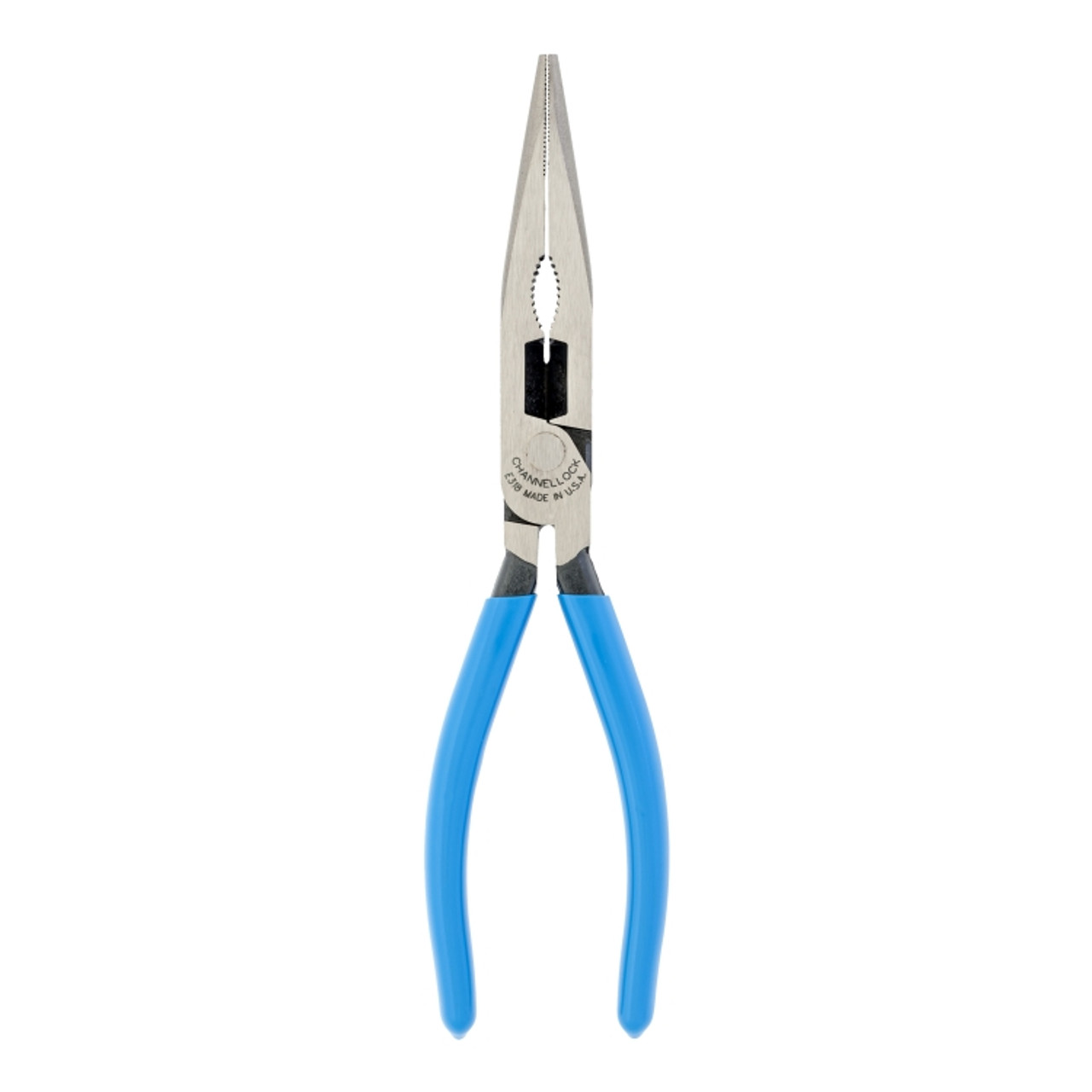 6 in Long Nose Plier