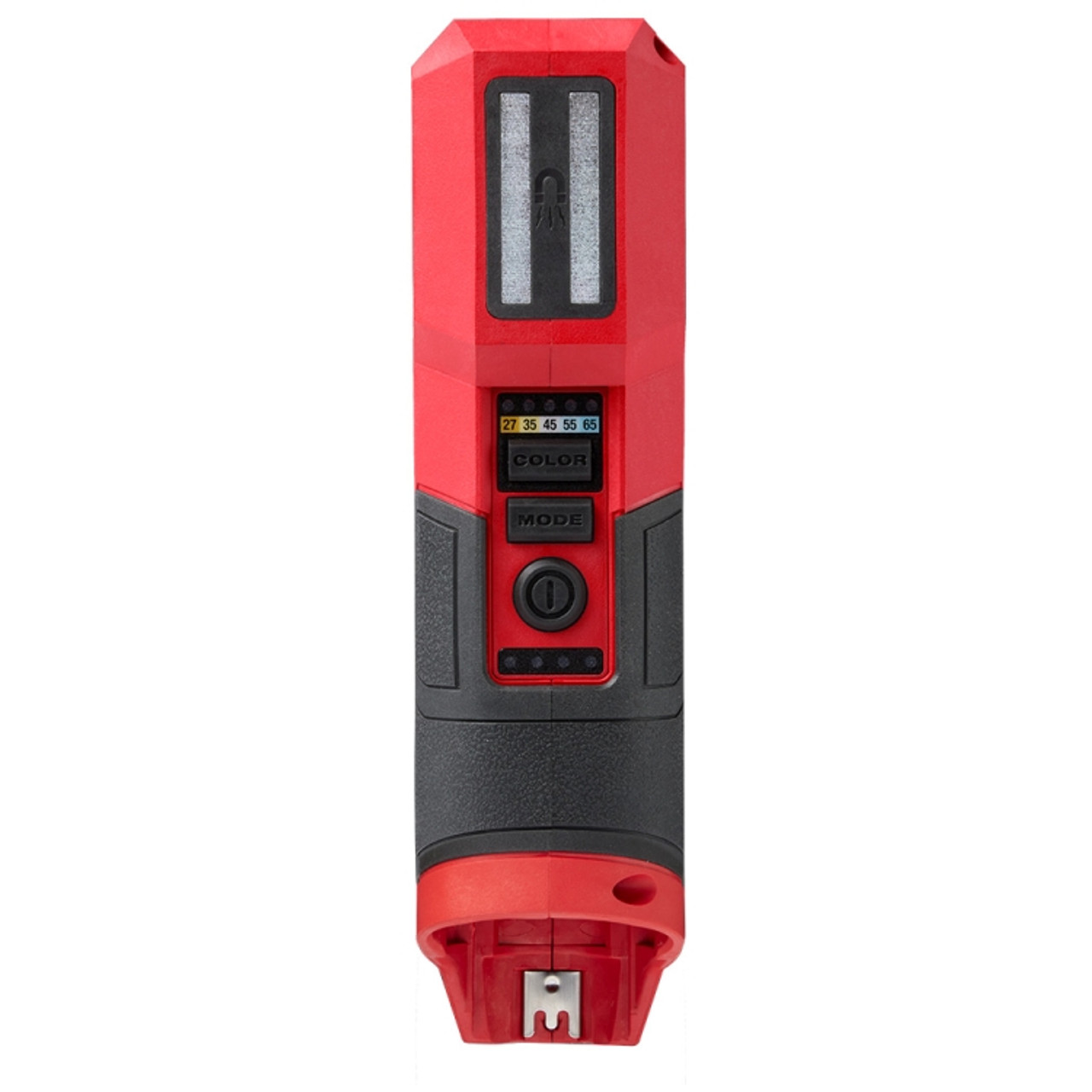 Milwaukee 2579-20 M12 Stick Transfer Pump