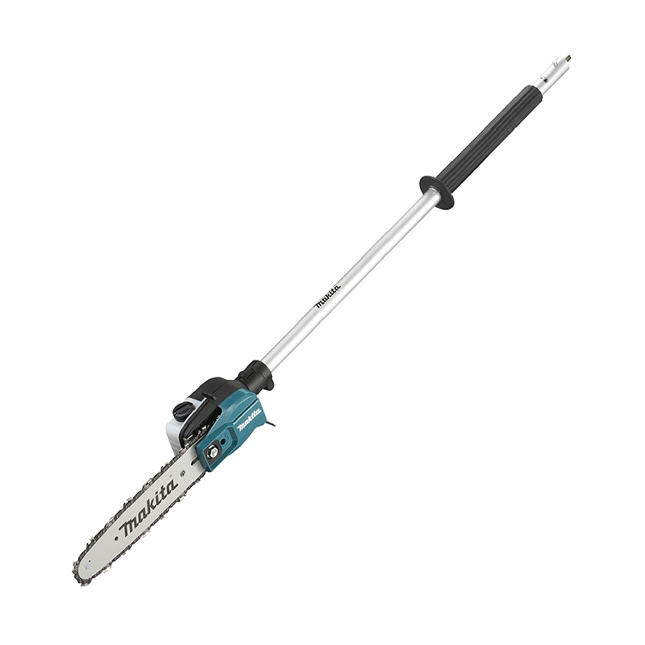 Makita EY402MP Pole Saw Attachment