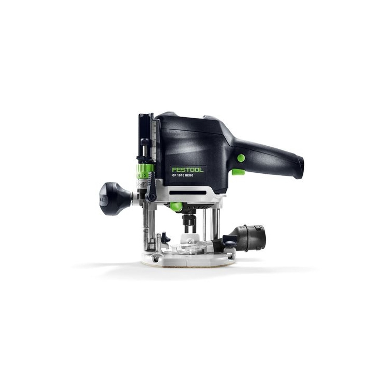 Festool 576922 Router OF 1010 REQ-F-Plus