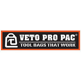 Veto Pro Pac