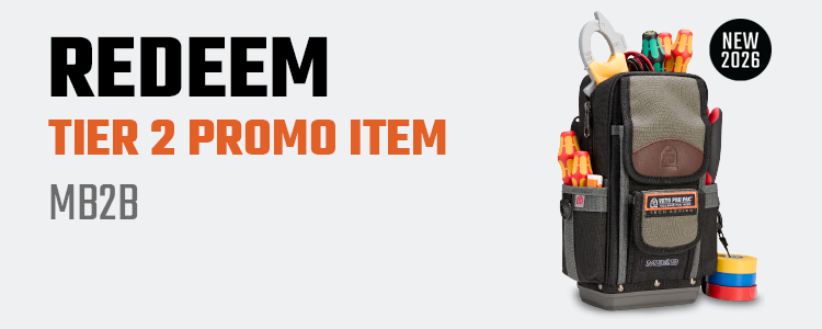 Tier 2 Products